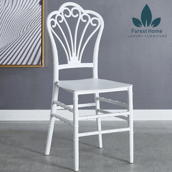  SK3 - GHẾ SỰ KIỆN QUEEN 