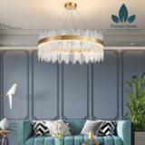  DTH146 - ĐÈN THẢ VÒNG PHA LÊ DTH146 