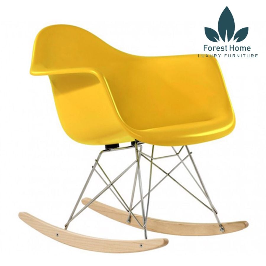  TG3 - GHẾ BẬP BÊNH MẶT NHỰA 