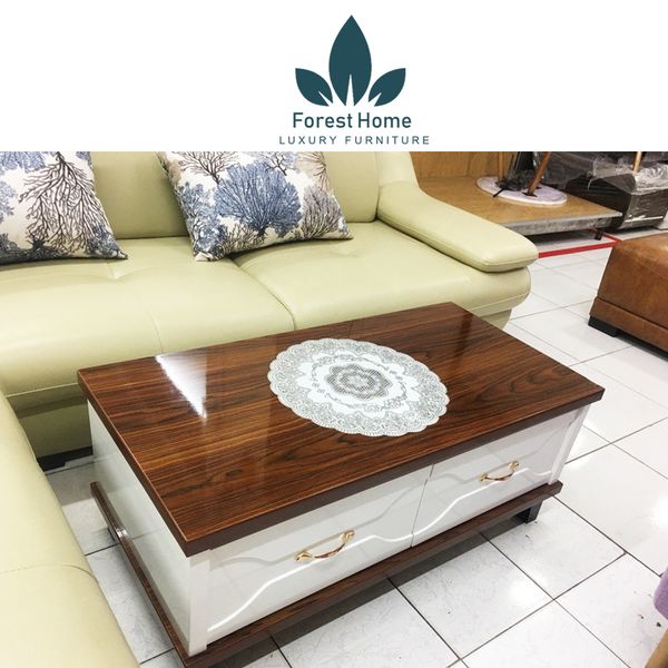  BT19 - BÀN TRÀ BT19 