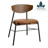  ZM4 - GHẾ ĂN KINK CHAIR 