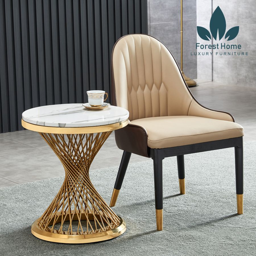  BT35 - BÀN TRÀ MẠ PVD BT35 
