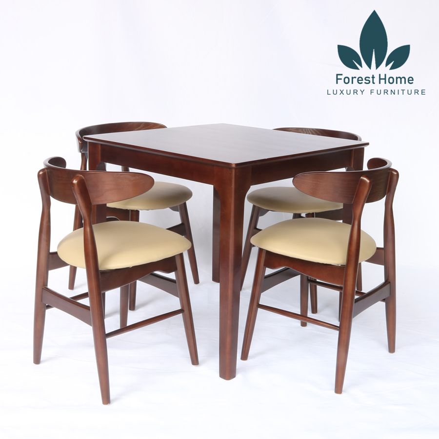  G3 - GHẾ VẦNG TRĂNG 