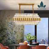  DTH153 - ĐÈN THẢ VÒNG PHA LÊ DTH153 