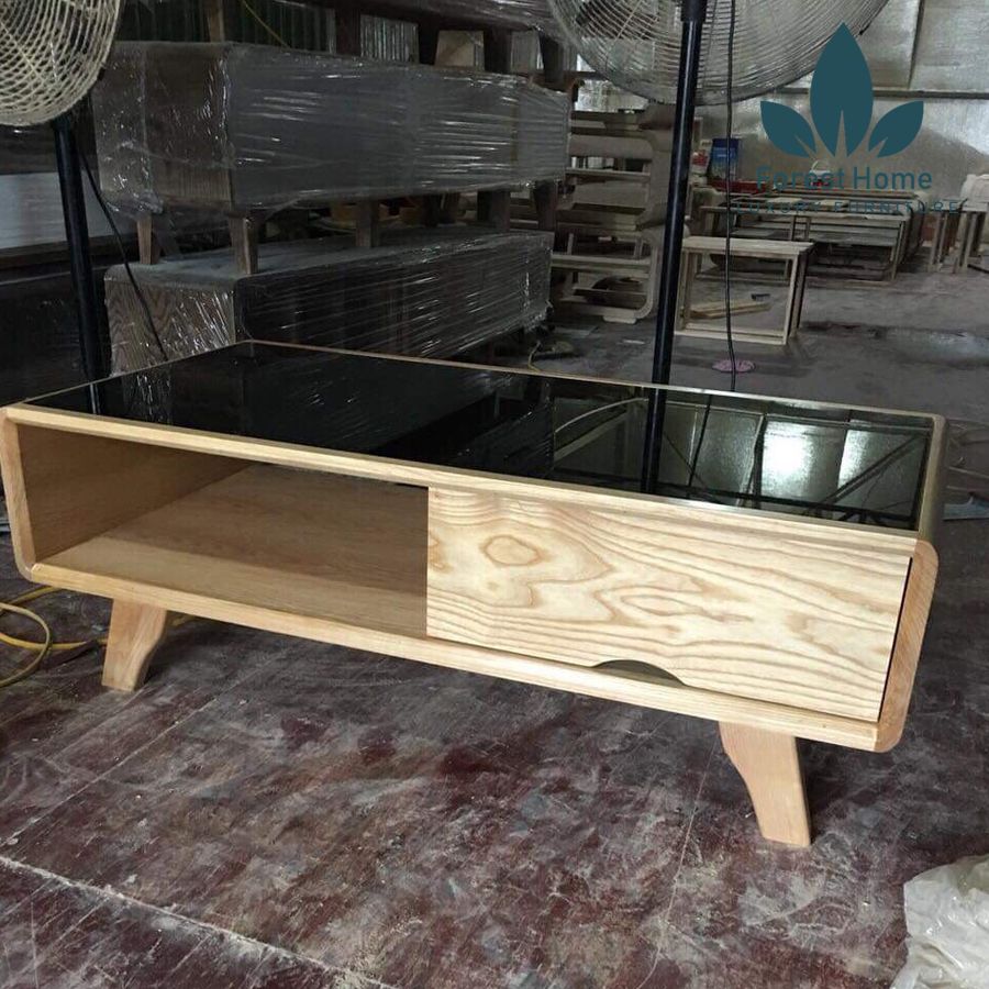  BT25 - BÀN TRÀ BT25 