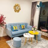  SF2 - SOFA THUYỀN 