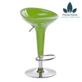  GBX5 - GHẾ BAR TULIP 