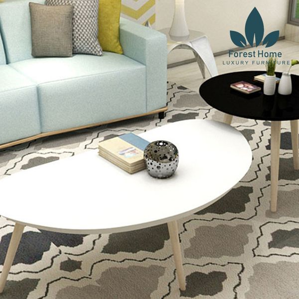  BT13 - BÀN TRÀ BT3 