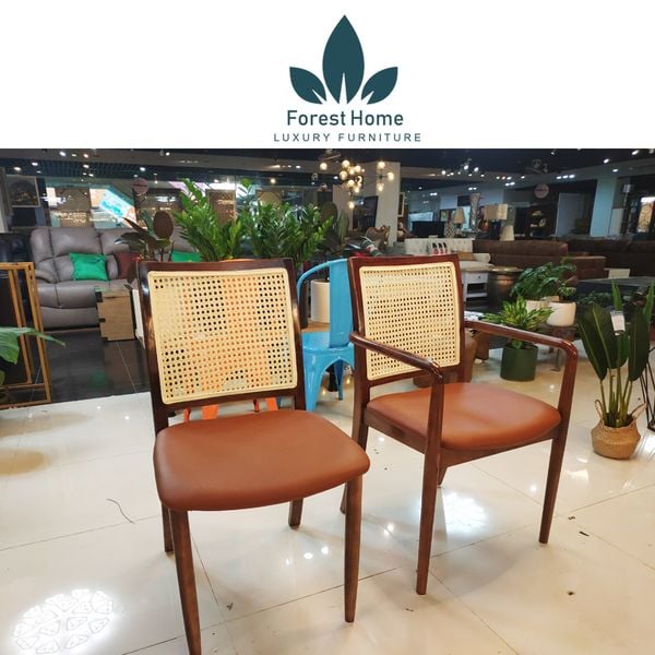  G12-KT - GHẾ MÂY KHÔNG TAY 