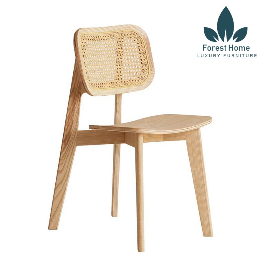  G29 - GHẾ MÂY CANE 