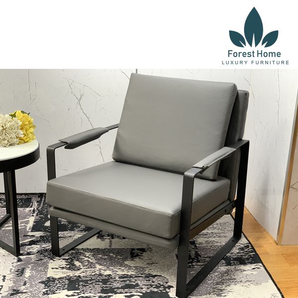  SD3 - SOFA ĐƠN BALI 