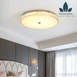  LM037 - ĐÈN LED MÂM - ĐÈN ỐP TRẦN - LM037 