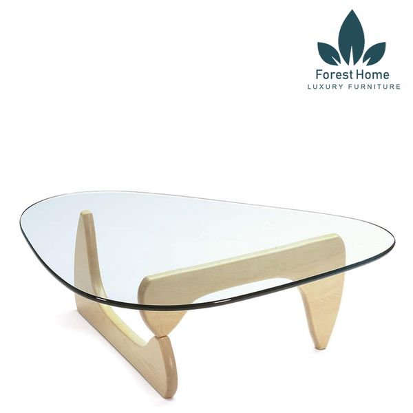  BT2 - BÀN TRÀ NOGUCHI 