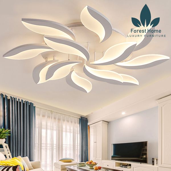  LM005 - ĐÈN LED MÂM - ĐÈN ỐP TRẦN - LM005 