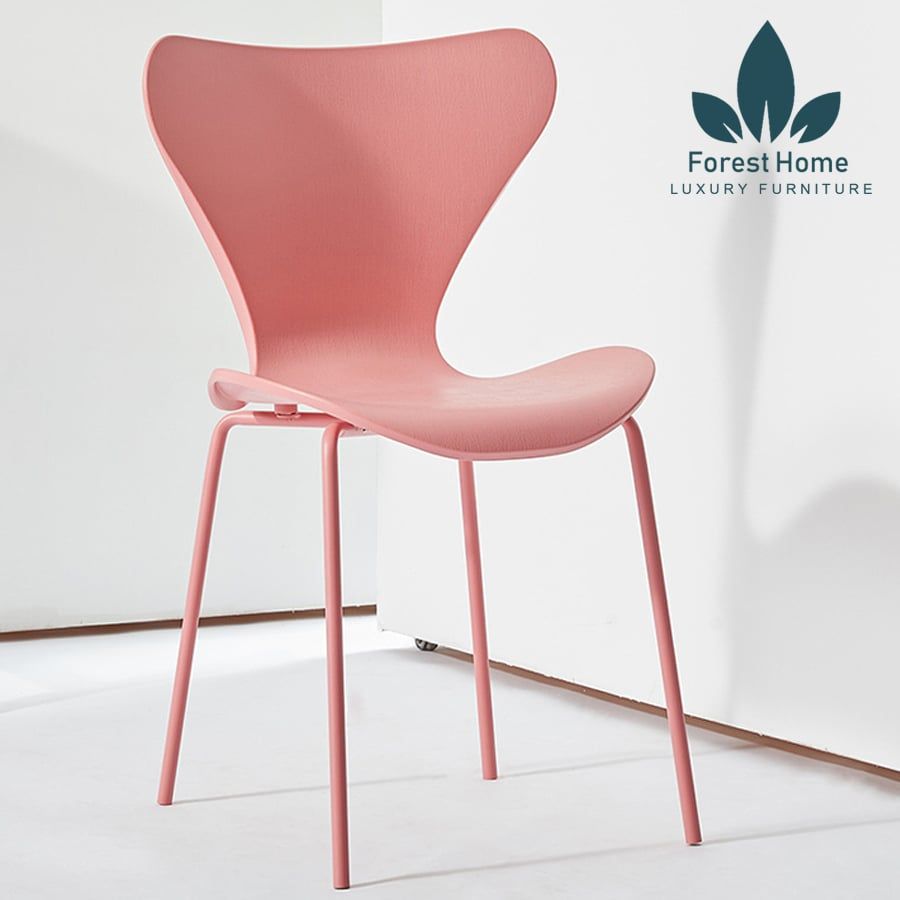  SK4 - GHẾ THIÊN NGA 