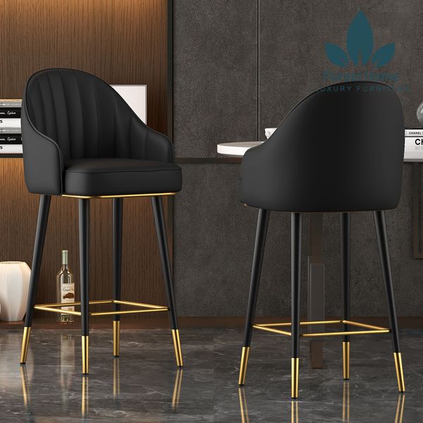  GB13 - GHẾ BAR MONET 