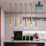  DTH069 - ĐÈN THẢ ỐNG DTH069 