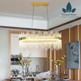  DTH147 - ĐÈN THẢ VÒNG PHA LÊ DTH147 