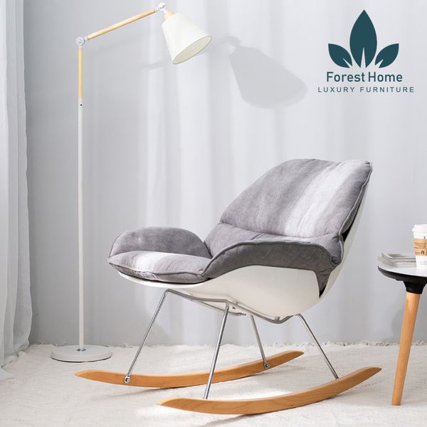  TG5 - GHẾ BẬP BÊNH 