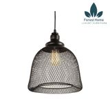  DTH045 - ĐÈN THẢ LƯỚI 