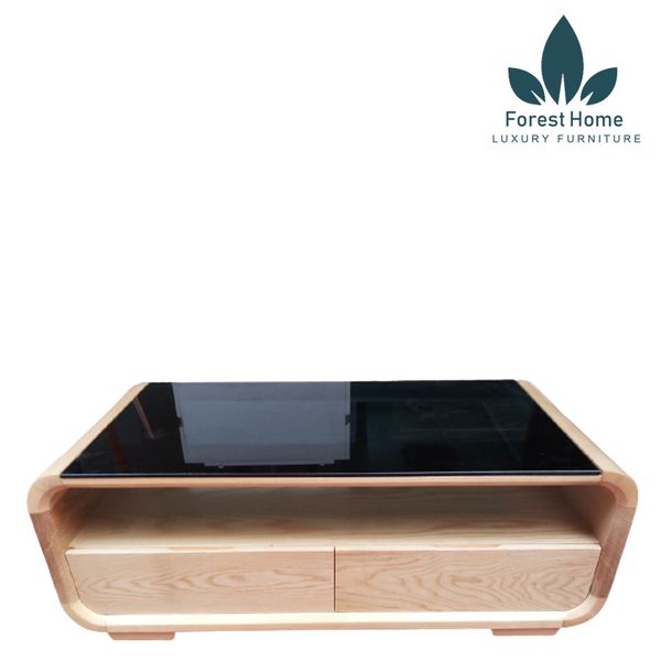  BT21 - BÀN TRÀ BT21 