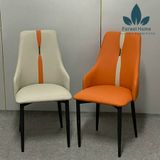  HM59 - GHẾ AMBER SỌC 