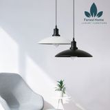  DTH022 - ĐÈN THẢ BÀN ĂN DTH022 