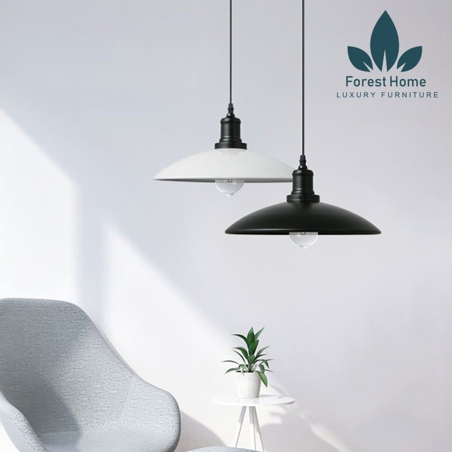  DTH022 - ĐÈN THẢ BÀN ĂN DTH022 