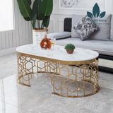  BT26 - BÀN TRÀ BẦU DỤC 