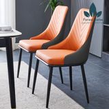  HM55 - GHẾ SUNNY 