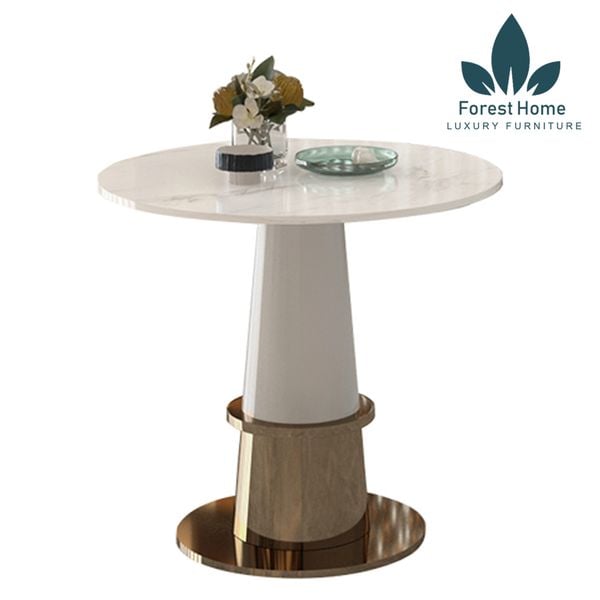  BA33 - BÀN ĂN TRÒN BA33 