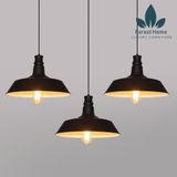  DTH023 - ĐÈN THẢ BÀN ĂN DTH023 