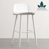  GB1 - GHẾ BAR MUUTO 