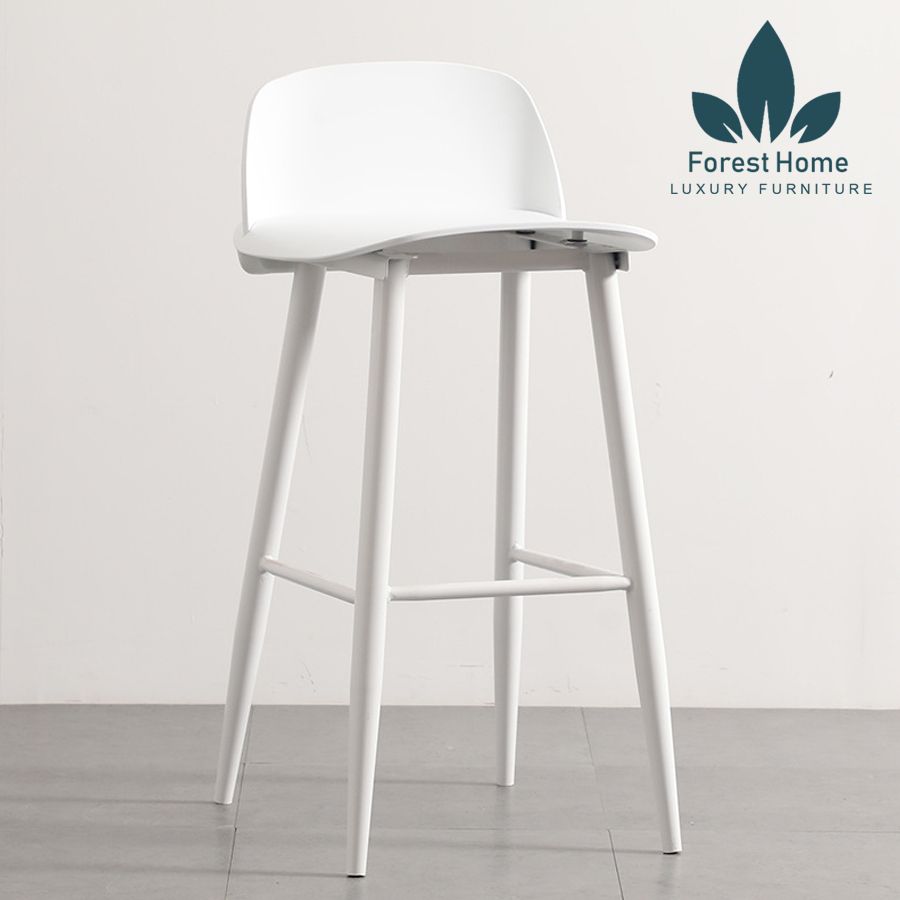  GB1 - GHẾ BAR MUUTO 