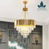  DTH157 - ĐÈN THẢ VÒNG PHA LÊ DTH157 