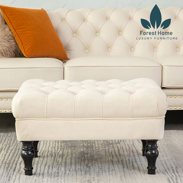  DG8 - GHẾ ĐÔN TÂN CỔ ĐIỂN 