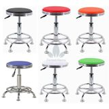  SP2 - GHẾ ĐÔN XOAY MẶT TRƠN 