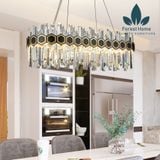  DTH145 - ĐÈN THẢ VÒNG PHA LÊ DTH145 