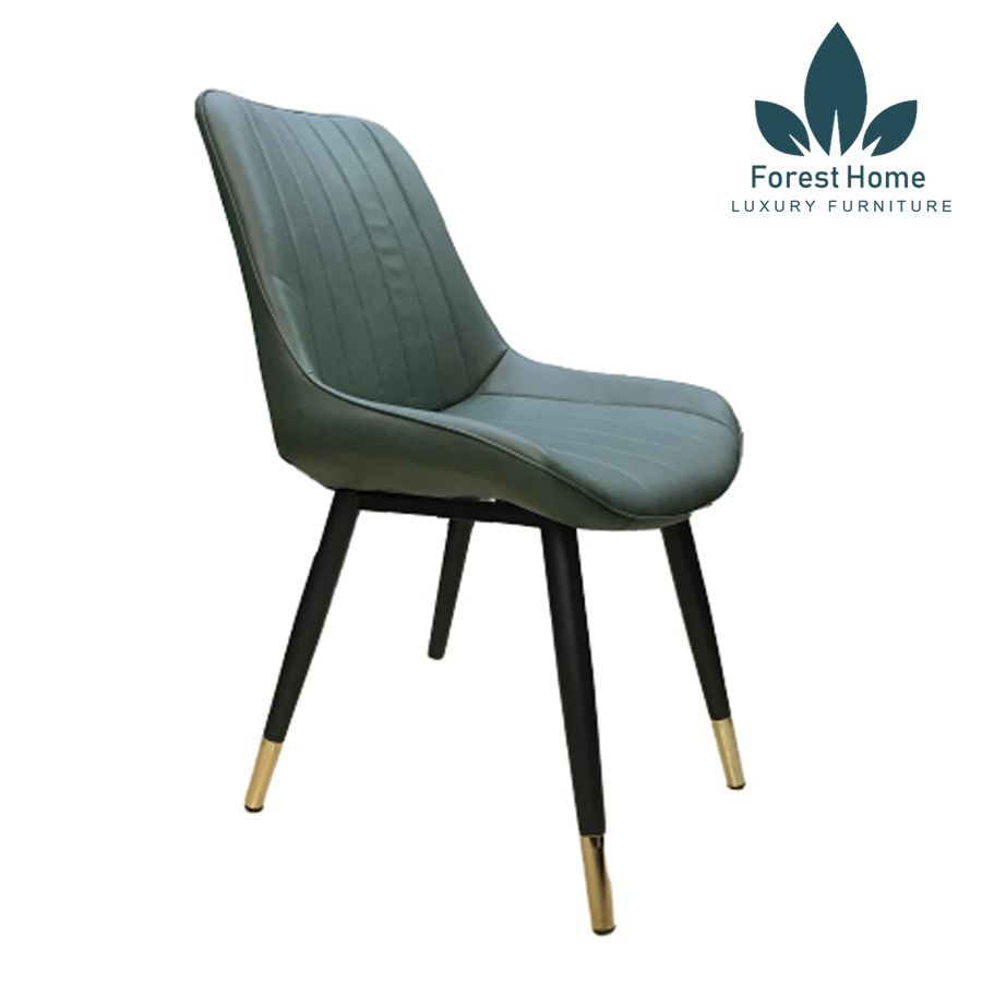  HM5-D - GHẾ LOFT SỌC DA 