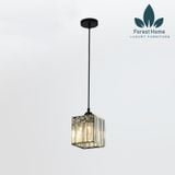  DTH055 - ĐÈN THẢ PHA LÊ DTH055 