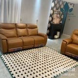  THAM059 - THẢM LÔNG CỪU 