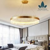  DTH139 - ĐÈN THẢ VÒNG PHA LÊ DTH139 