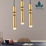  DTH071 - ĐÈN THẢ ỐNG TIỆN 