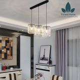  DTH054 - ĐÈN THẢ PHA LÊ DTH054 