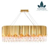  DTH149 - ĐÈN THẢ VÒNG PHA LÊ DTH149 