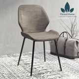  HM10 - GHẾ NORDIC 