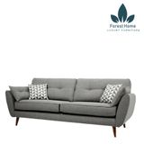  SF6 - SOFA SF6 