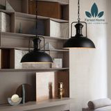  DTH024 - ĐÈN THẢ BÀN ĂN DTH024 