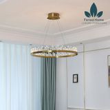  DTH129 - ĐÈN THẢ VÒNG PHA LÊ DTH129 