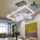  DTH134 - ĐÈN THẢ VÒNG PHA LÊ DTH134 